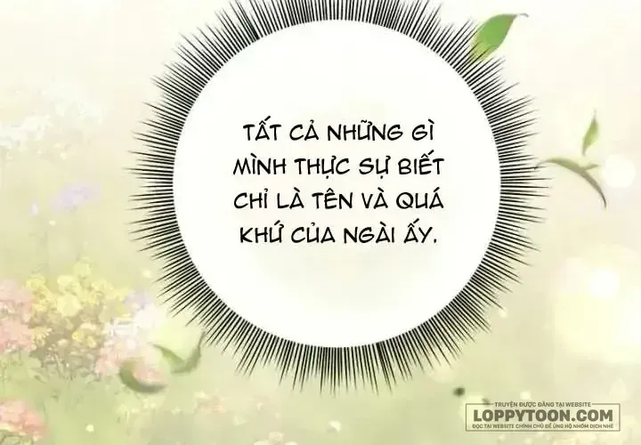 Chapter 54 - Trang 92