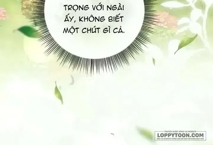 Chapter 54 - Trang 94