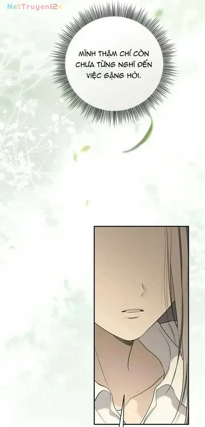 Chapter 54 - Trang 95