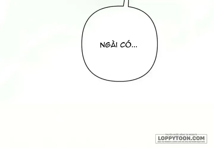 Chapter 54 - Trang 96