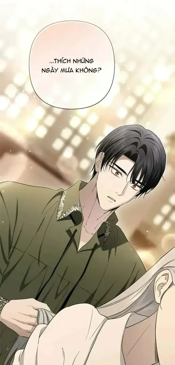 Chapter 54 - Trang 97
