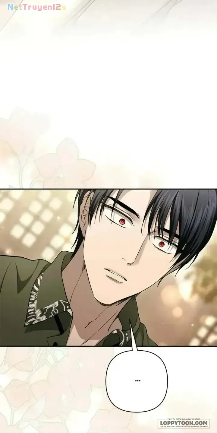 Chapter 54 - Trang 99