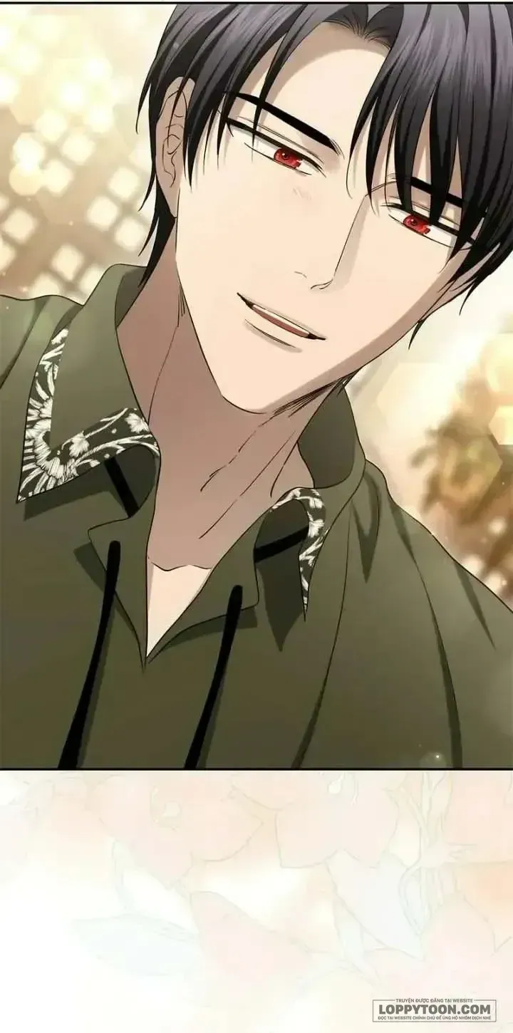 Chapter 54 - Trang 100
