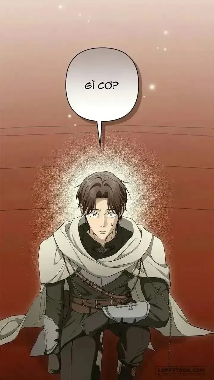 Chapter 55 - Trang 2