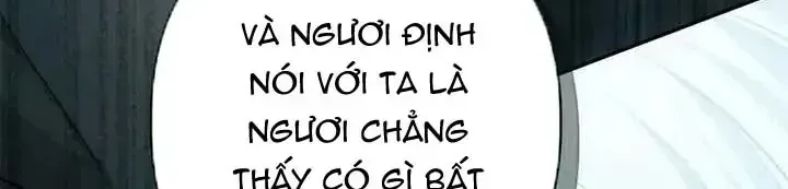 Chapter 55 - Trang 11