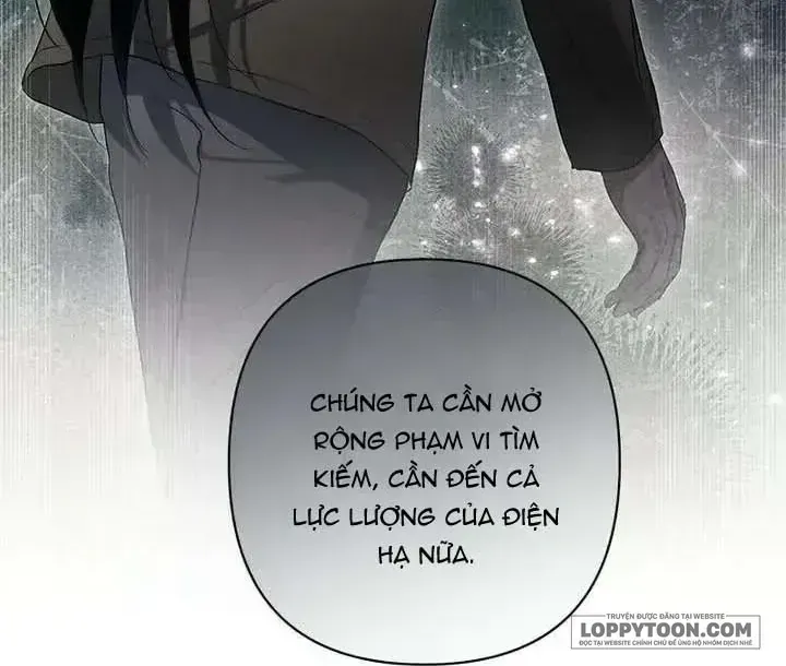 Chapter 55 - Trang 101