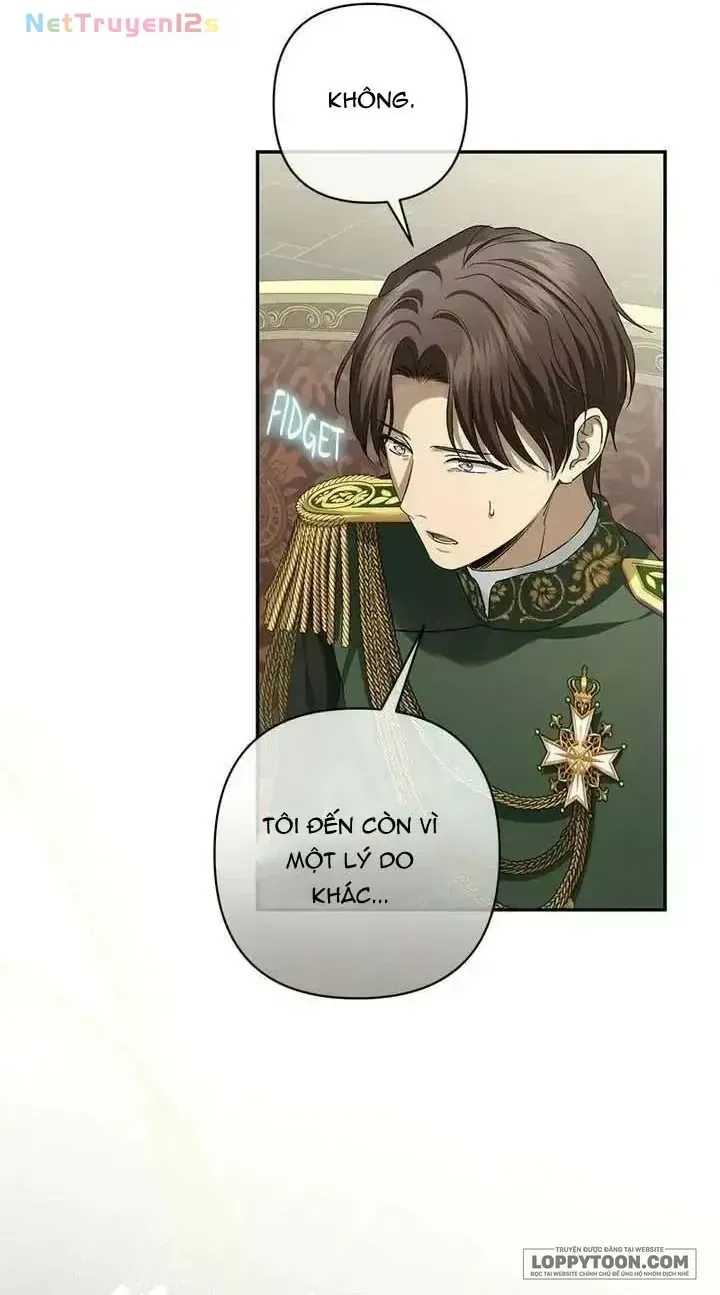 Chapter 55 - Trang 104