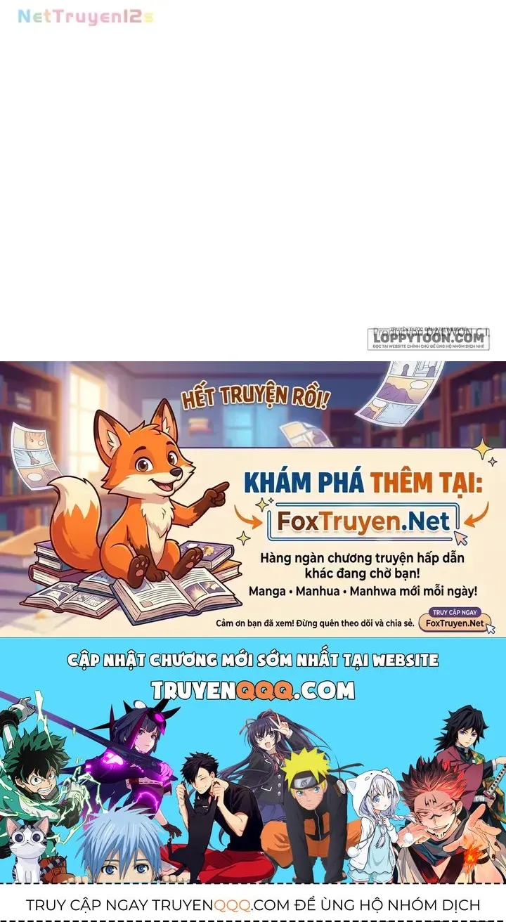 Chapter 55 - Trang 107