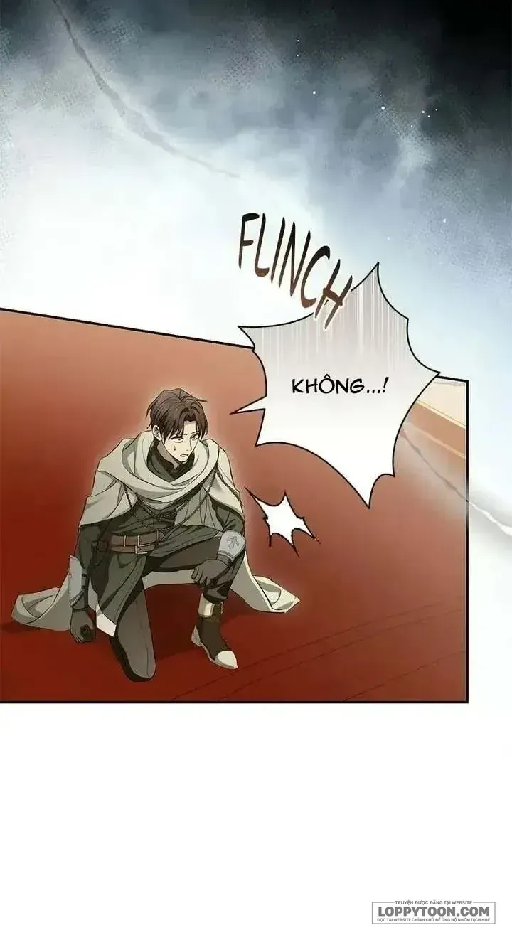 Chapter 55 - Trang 14