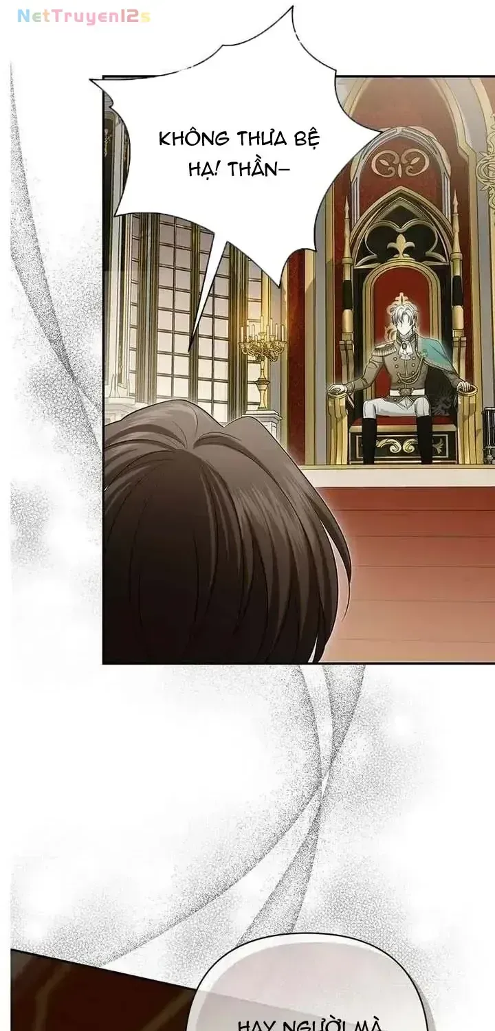Chapter 55 - Trang 15