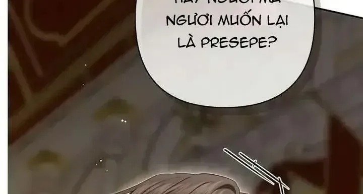 Chapter 55 - Trang 16