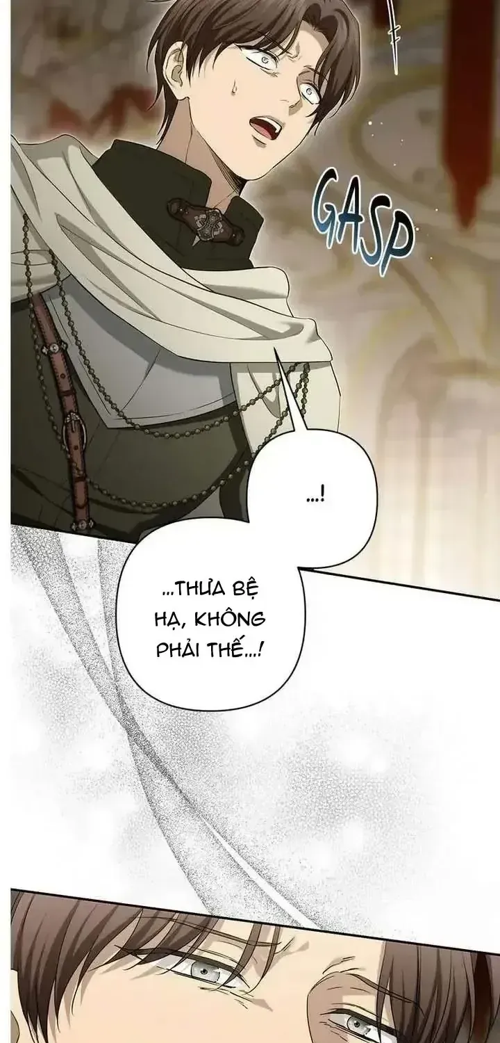 Chapter 55 - Trang 17