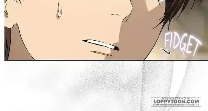 Chapter 55 - Trang 18