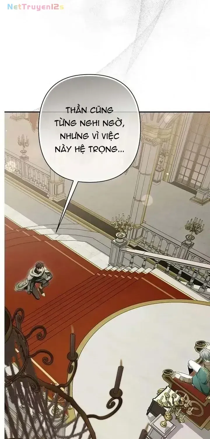 Chapter 55 - Trang 19
