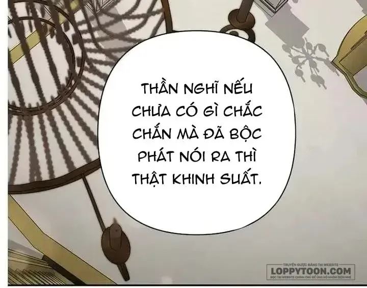 Chapter 55 - Trang 20