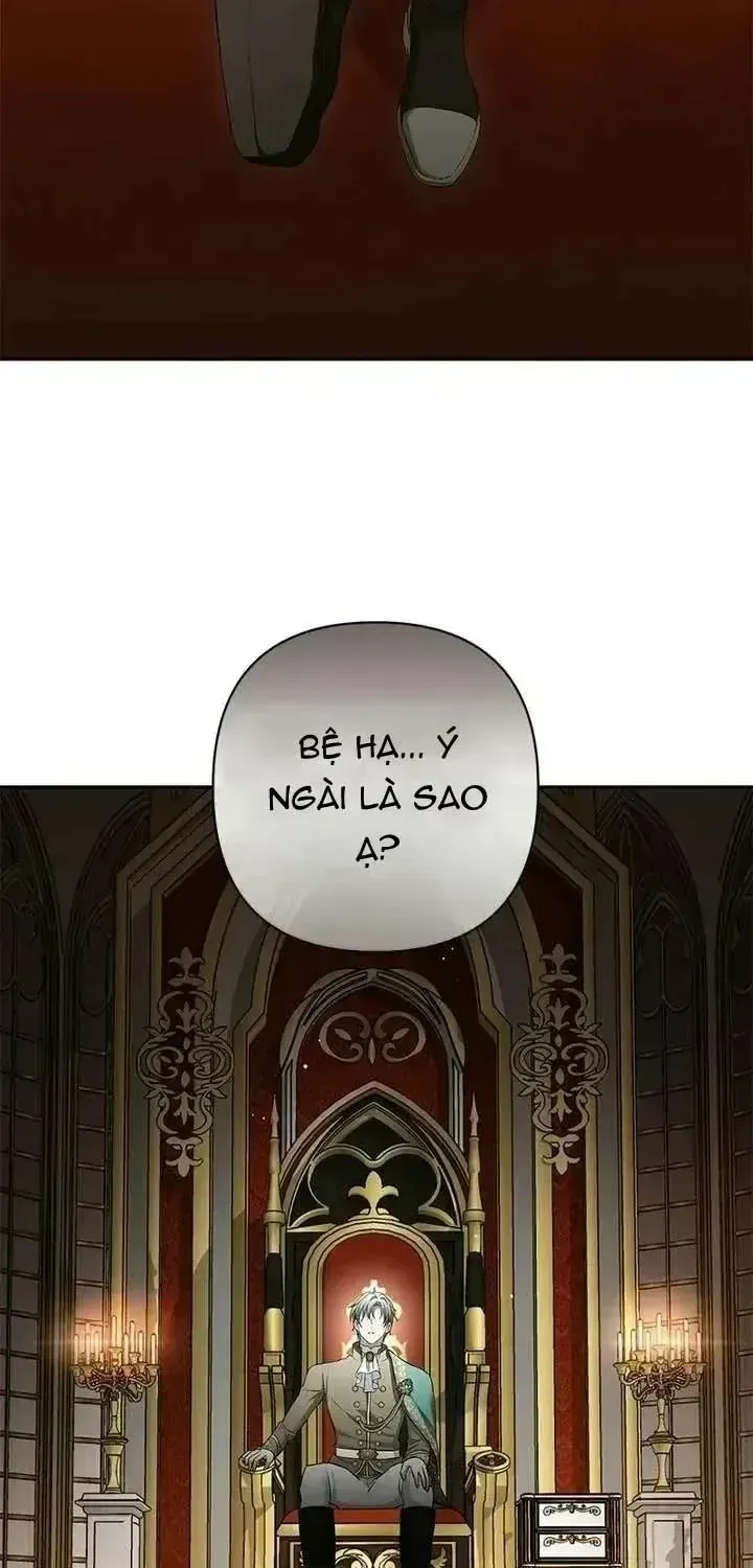 Chapter 55 - Trang 3