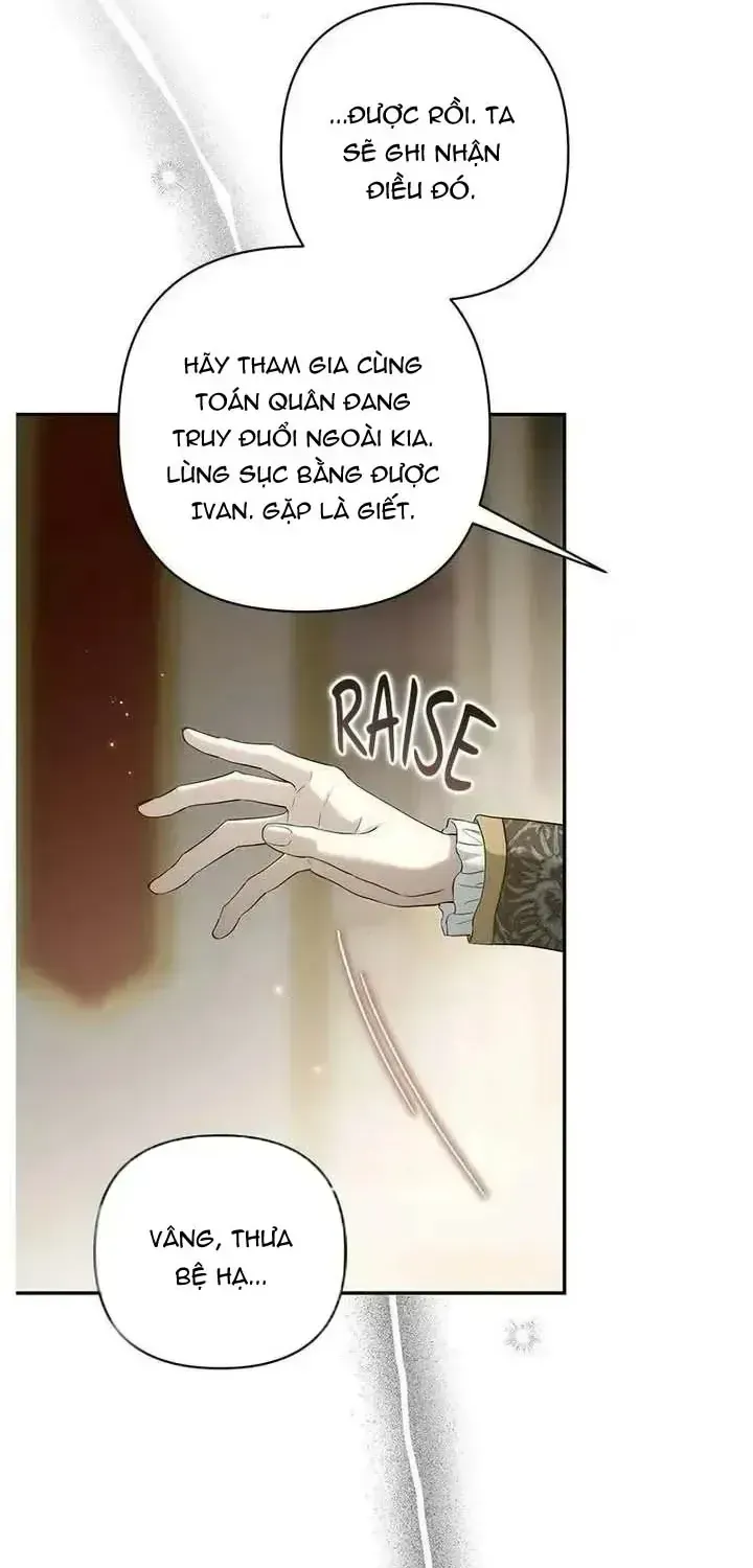 Chapter 55 - Trang 23