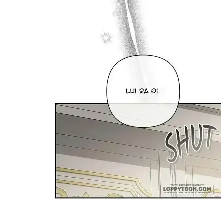 Chapter 55 - Trang 24