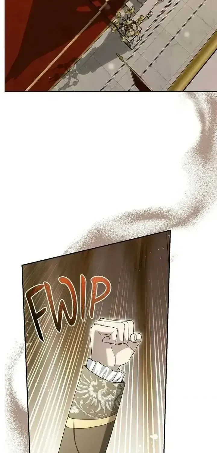 Chapter 55 - Trang 27