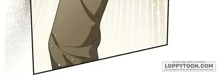Chapter 55 - Trang 28