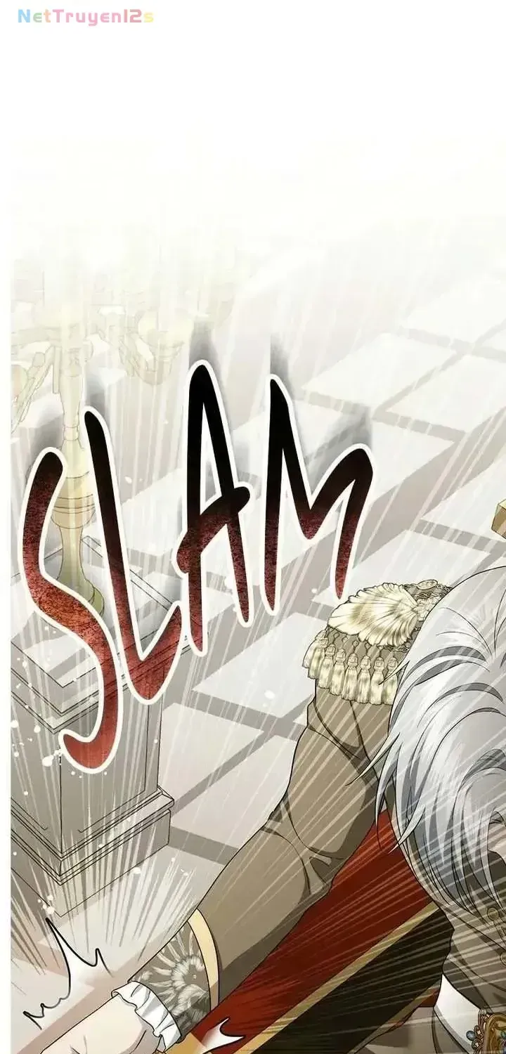 Chapter 55 - Trang 29