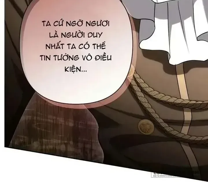 Chapter 55 - Trang 32