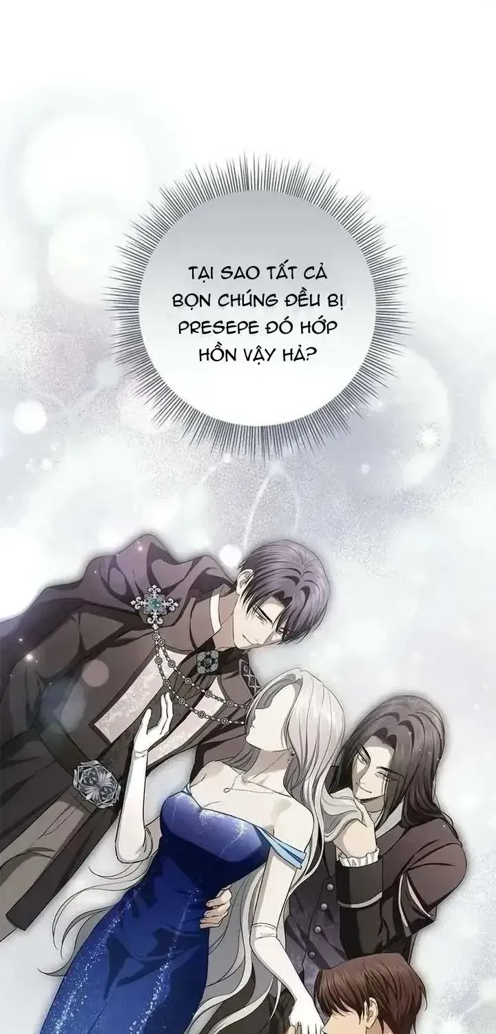 Chapter 55 - Trang 33