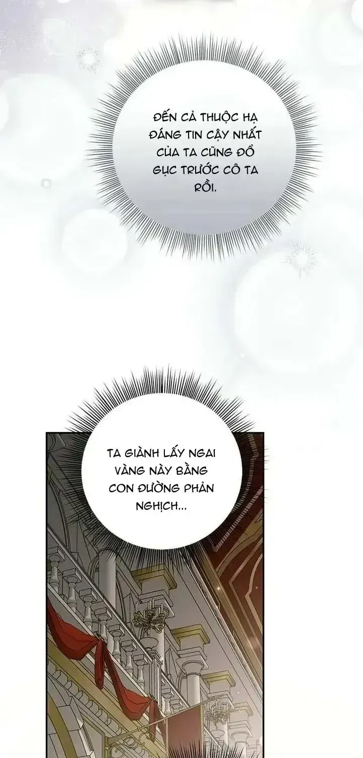 Chapter 55 - Trang 35