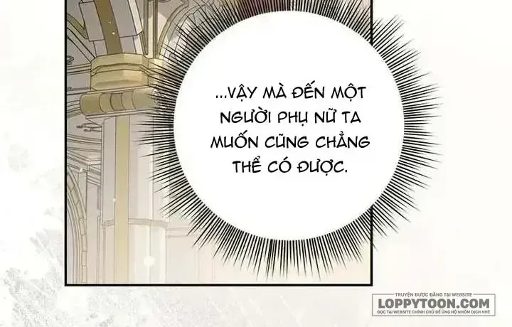 Chapter 55 - Trang 36