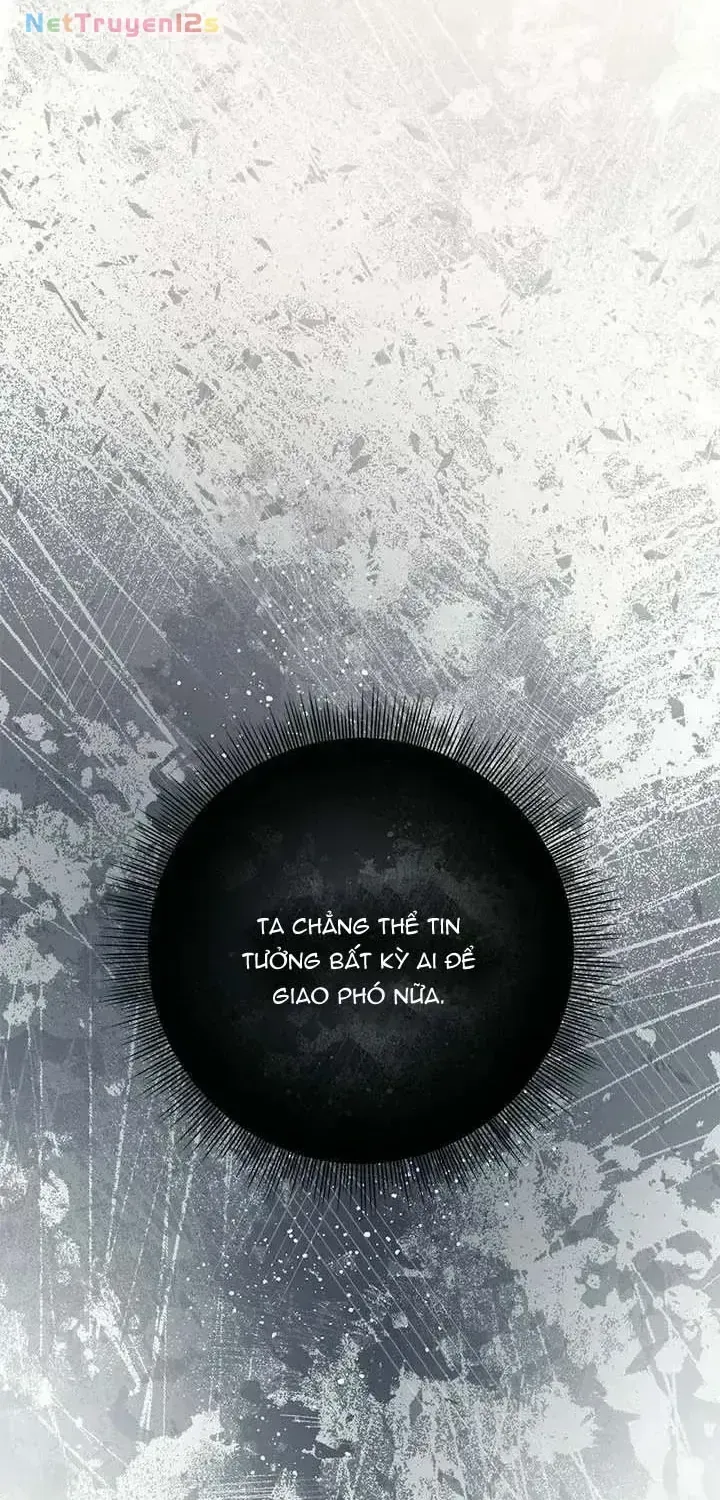 Chapter 55 - Trang 37