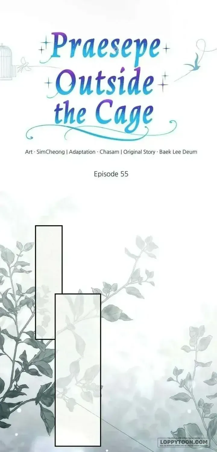 Chapter 55 - Trang 39