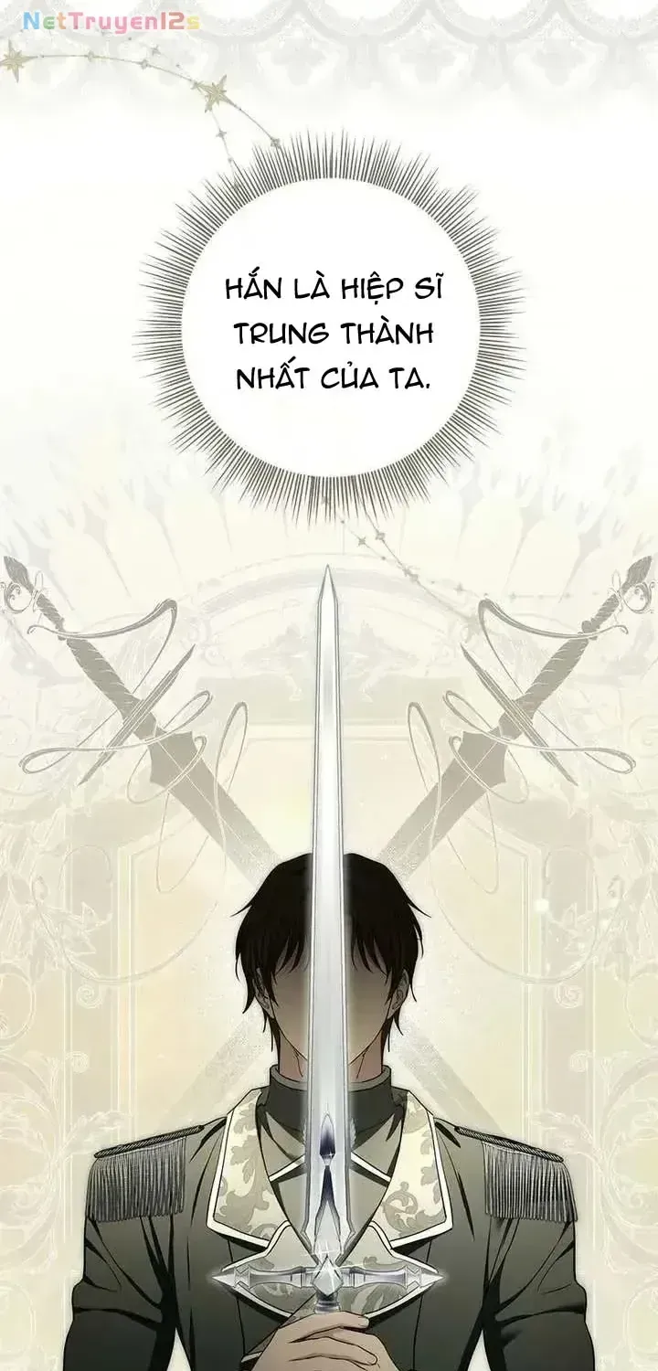Chapter 55 - Trang 5