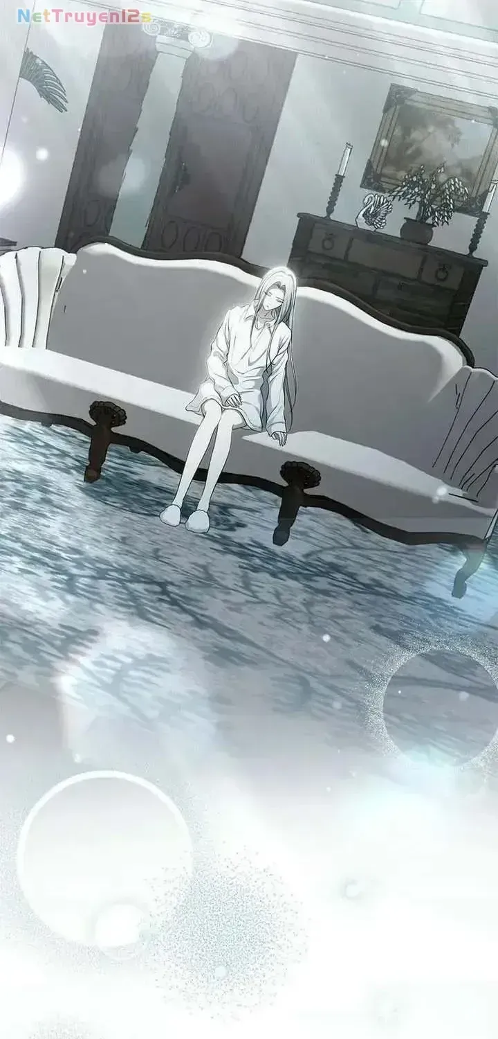 Chapter 55 - Trang 41