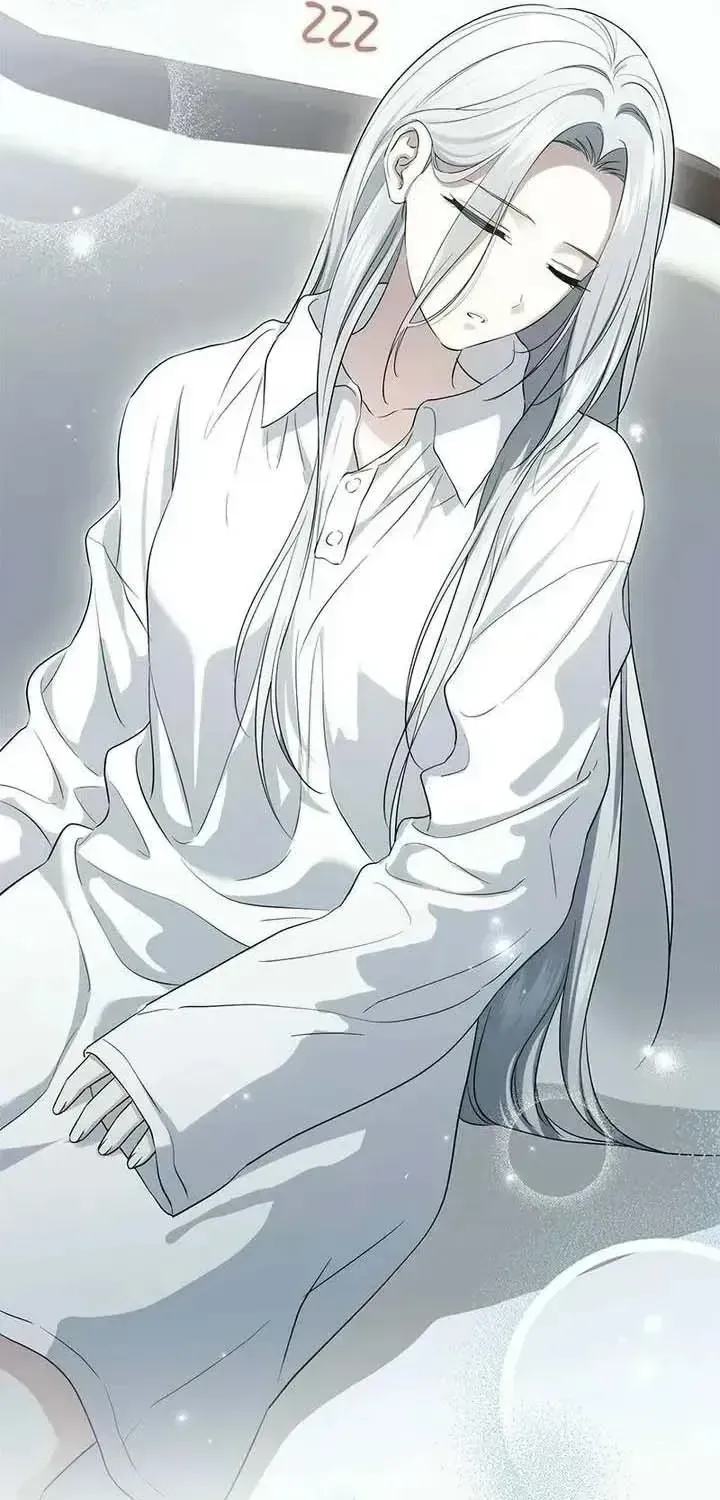 Chapter 55 - Trang 43