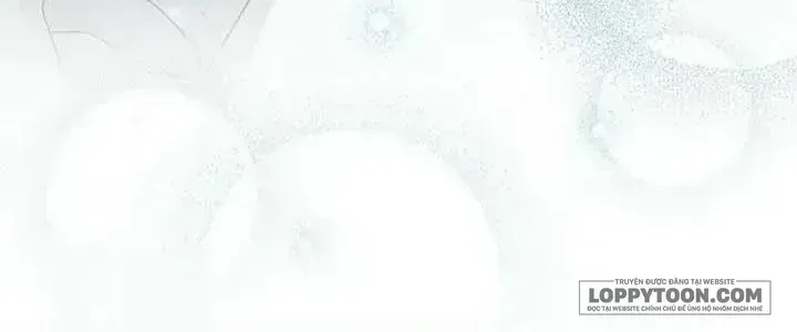 Chapter 55 - Trang 44