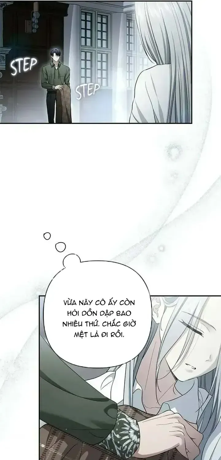 Chapter 55 - Trang 45