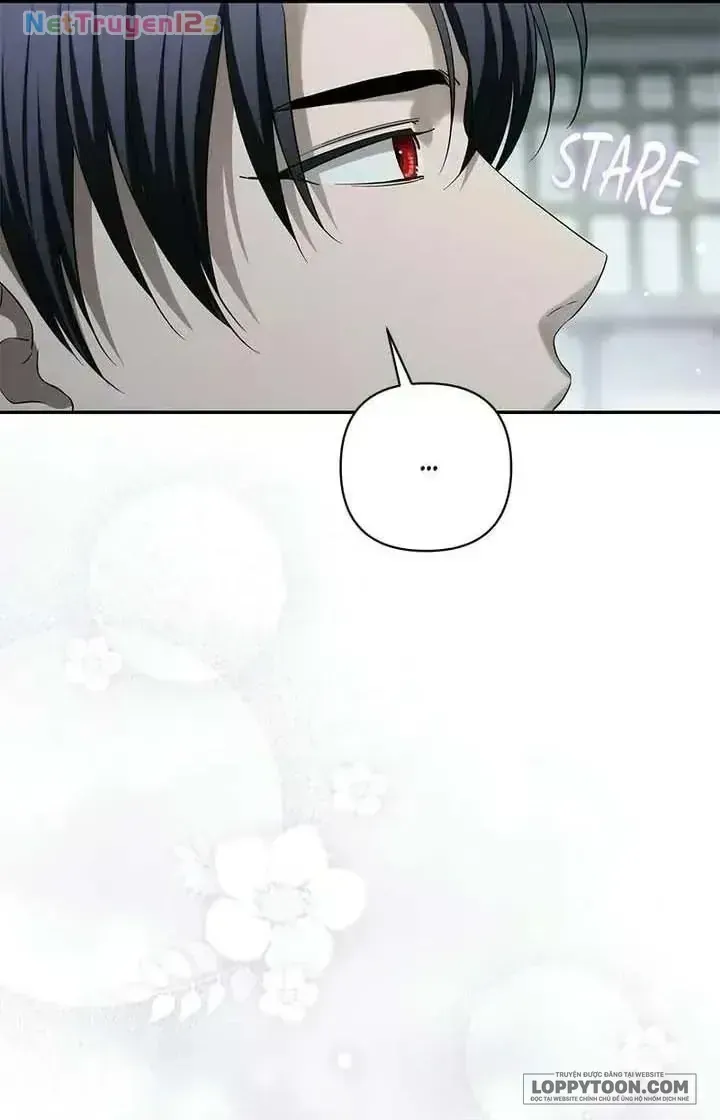 Chapter 55 - Trang 49