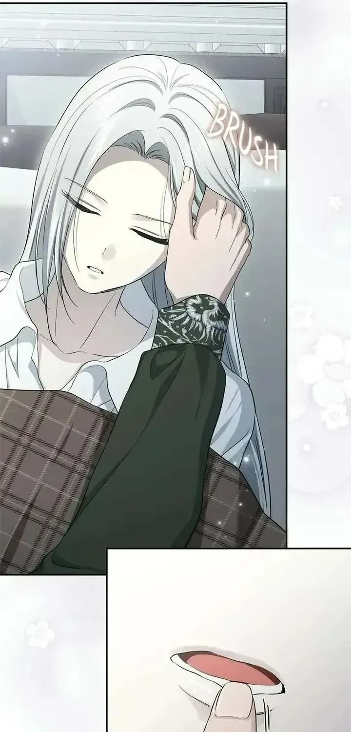 Chapter 55 - Trang 50