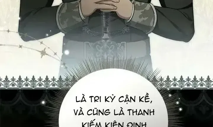Chapter 55 - Trang 6
