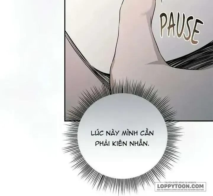 Chapter 55 - Trang 51