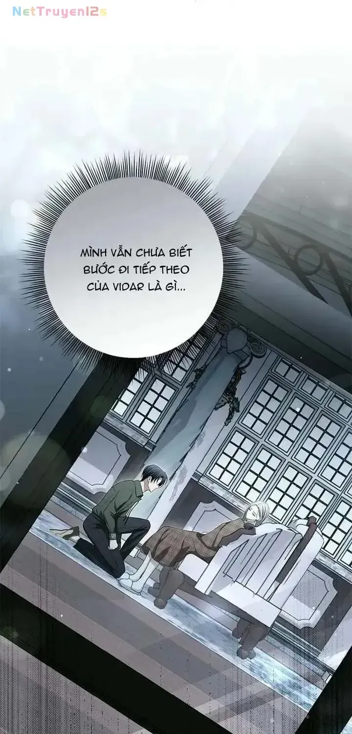 Chapter 55 - Trang 52
