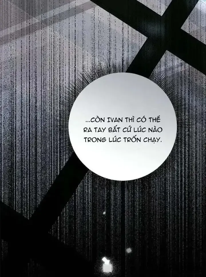 Chapter 55 - Trang 53