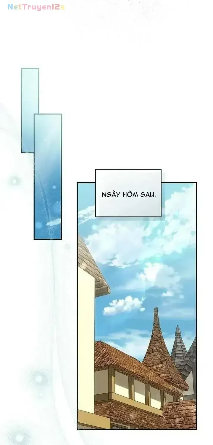 Chapter 55 - Trang 56