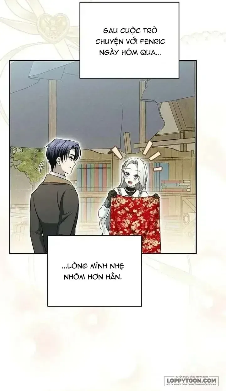 Chapter 55 - Trang 60