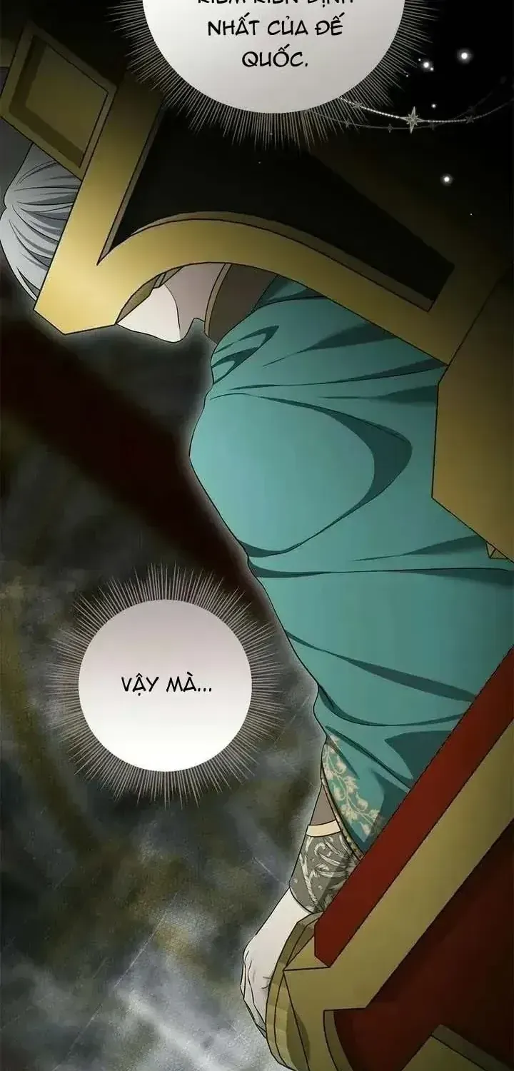 Chapter 55 - Trang 7