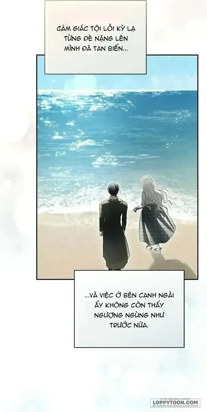 Chapter 55 - Trang 61