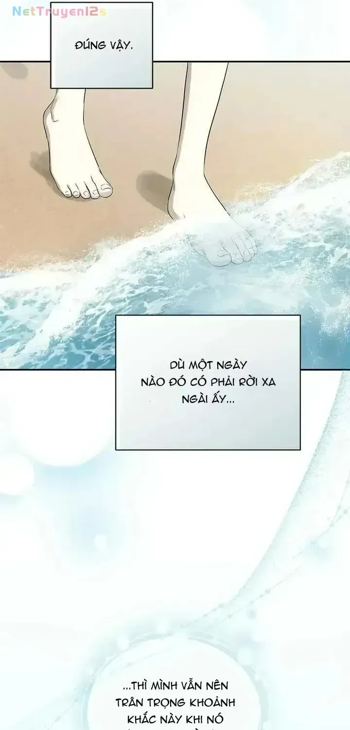 Chapter 55 - Trang 62