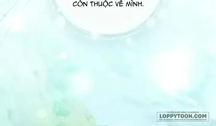 Chapter 55 - Trang 63