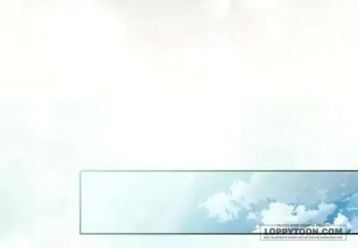 Chapter 55 - Trang 65