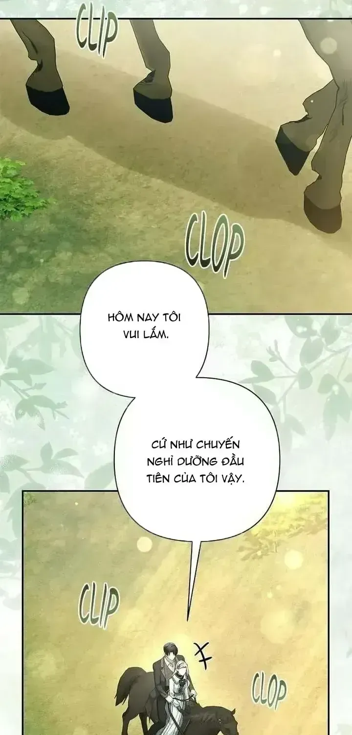 Chapter 55 - Trang 67